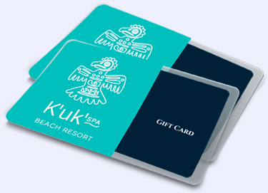 Escarchada base blanca