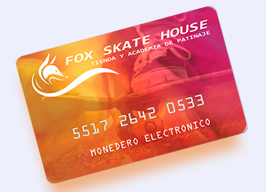 Monedero Electrónico